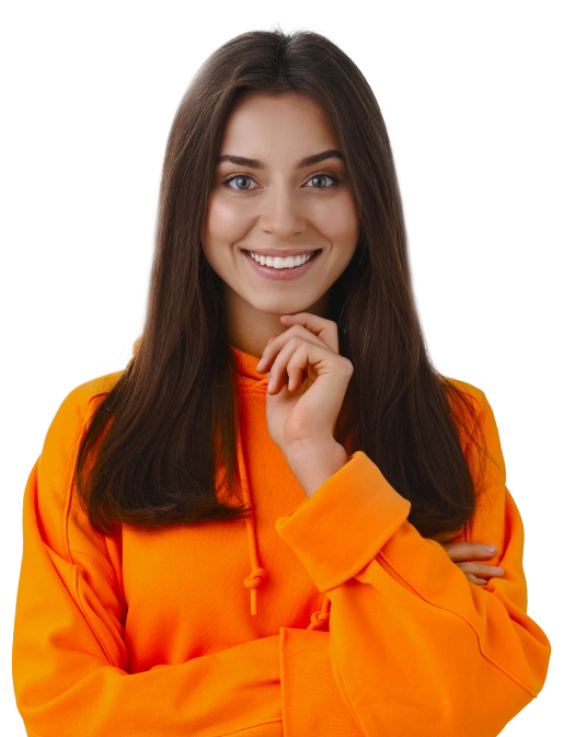 Ростелеком интернет-провайдер в деревня Карчевская (Вологодская область)