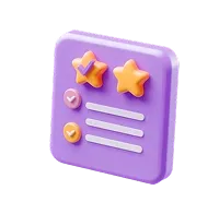 Проверьте подключение в деревня Карчевская (Вологодская область)